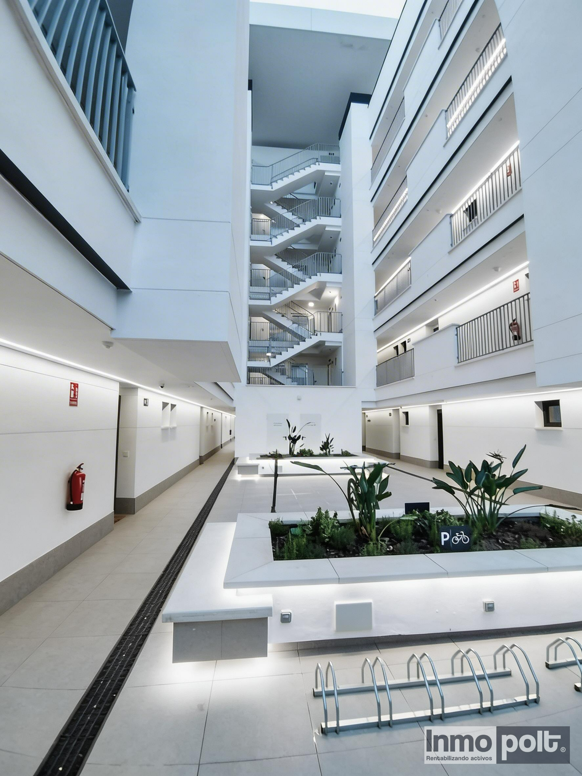 50027_WhatsApp Image 2026-03-11 at 19.05.04 (1)-inmoedit.jpg